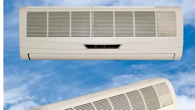 Klimapro Marek Karpiuk Serwis i Montaż Klimatyzacji